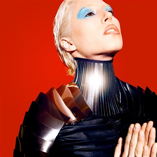 Madonna Drew Sycamore