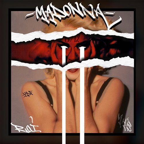 MADONNA Roi 6/12, Lived