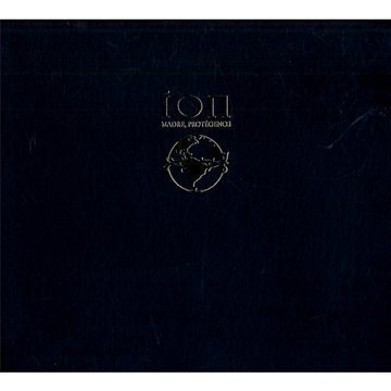 Madre. Protegenos Various Artists