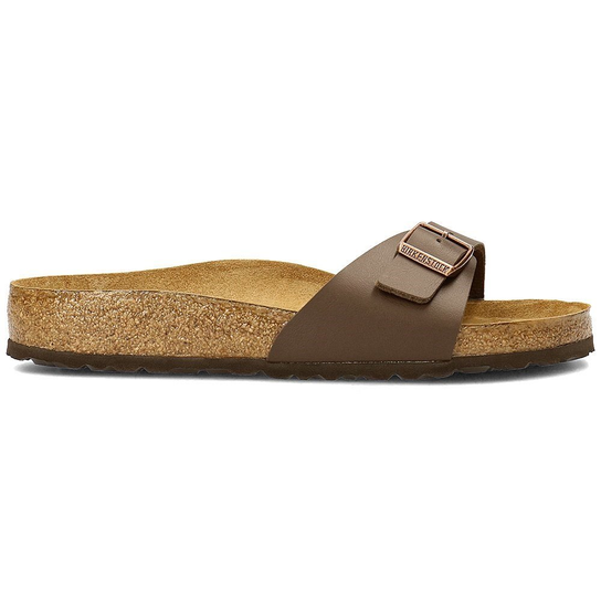 Madrid Birkenstock