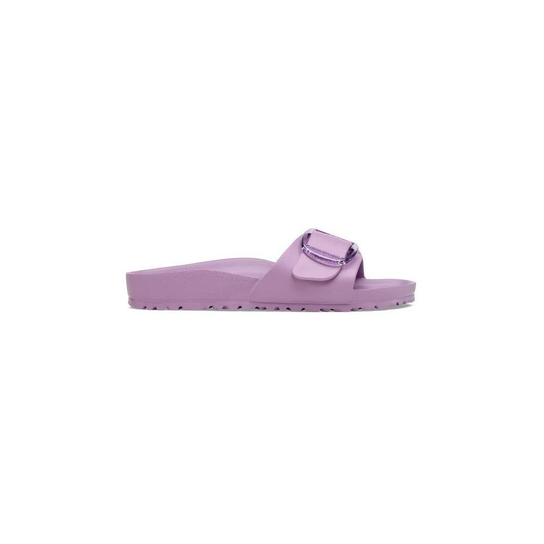 Madrid Birkenstock