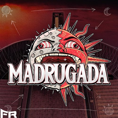 MADRUGADA 2024 Hillside
