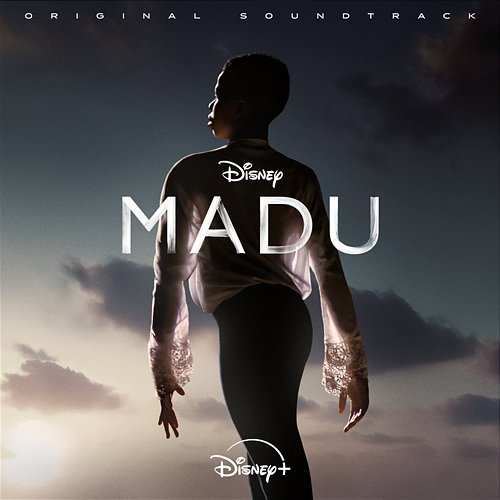 Madu Jackson Greenberg