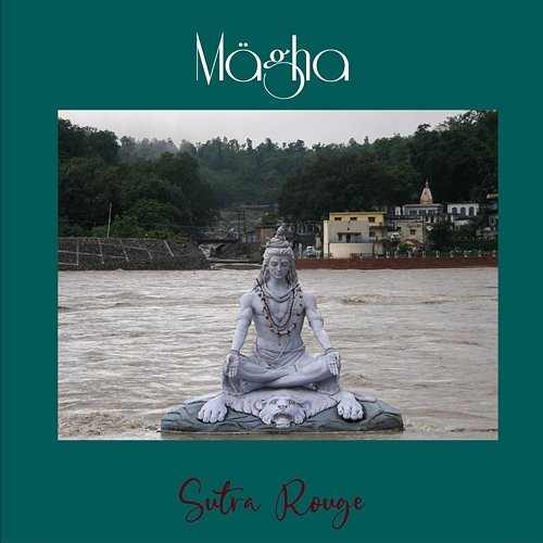 Mägha Sutra Rouge