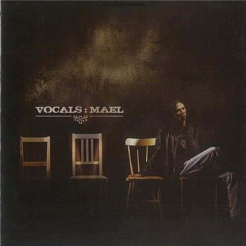 Mael Mael
