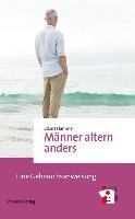 Männer altern anders Hammer Eckart