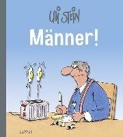 Männer! Stein Uli