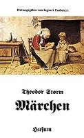 Märchen Storm Theodor