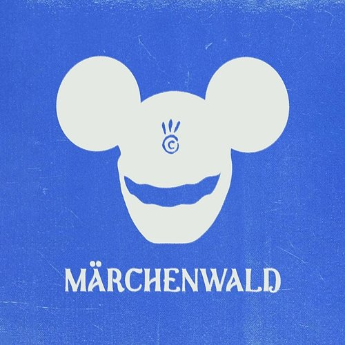 Märchenwald Cro, jolle