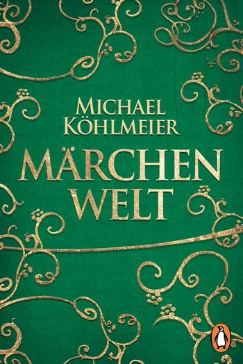 Märchenwelt Kohlmeier Michael