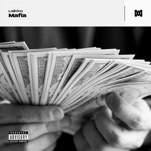Mafia Laikko
