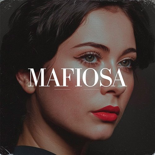 Mafiosa Hekio Diddo