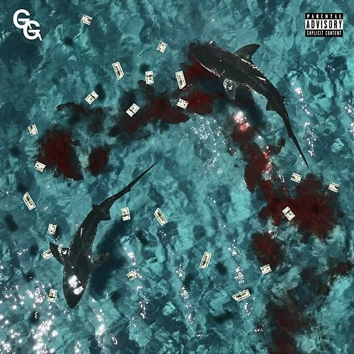 Mafioso Shy Glizzy, Glizzy Gang feat. 3 Glizzy, Goo Glizzy