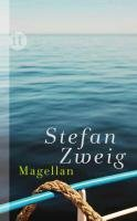 Magellan Zweig Stefan