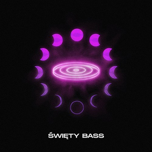 Magenta Pezet, ŚWIĘTY BASS, @atutowy feat. Auer