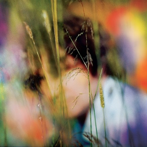 Maggie Sam Amidon