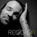 Maggie Reggie and the Full Effect