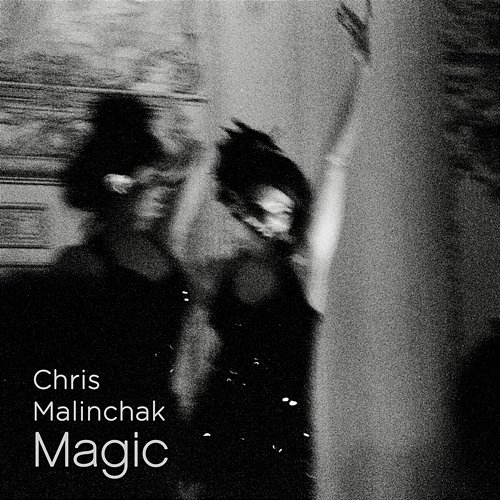 Magic Chris Malinchak