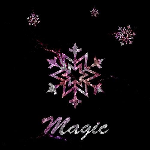 Magic Alternaxx, Sheo, Magda Bereda