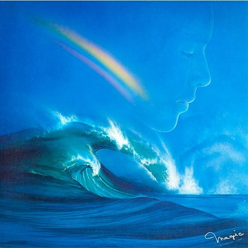 Magic Hiromi Go
