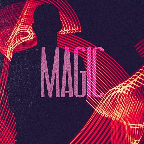 Magic Flux-X