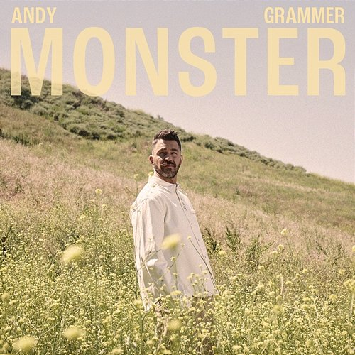 Magic Andy Grammer