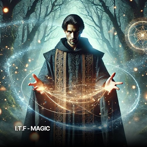 Magic I.T.F