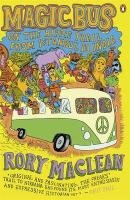 Magic Bus MacLean Rory
