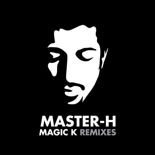 Magic K Remixes Master H