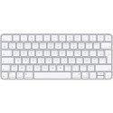 Magic Keyboard - EN Apple