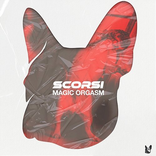 Magic Orgasm SCORSI