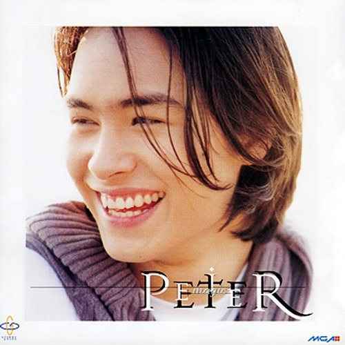 Magic Peter Peter Corp Dyrendal