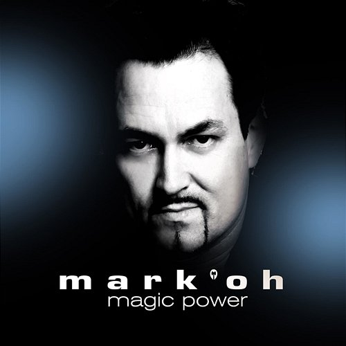 Magic Power Mark 'Oh