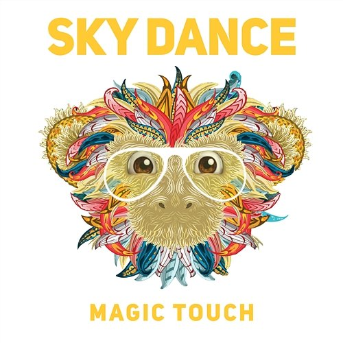 Magic Touch Sky Dance