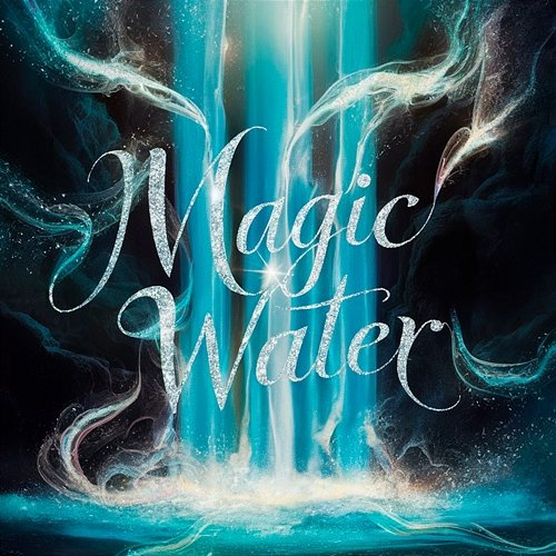 Magic water Gibby Gotye