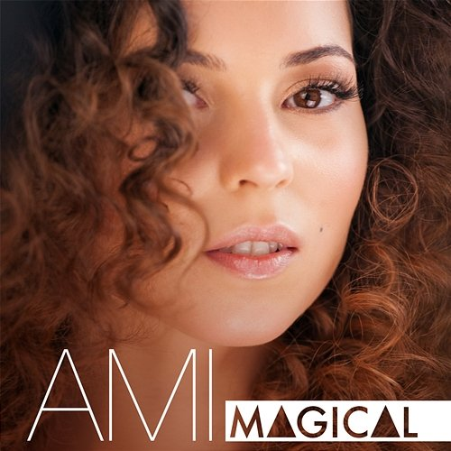 Magical Ami
