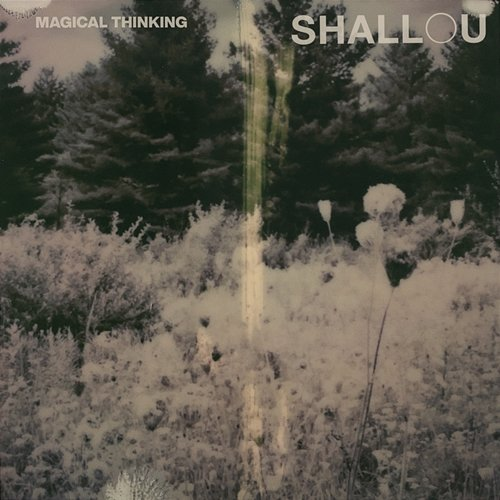 Magical Thinking Shallou