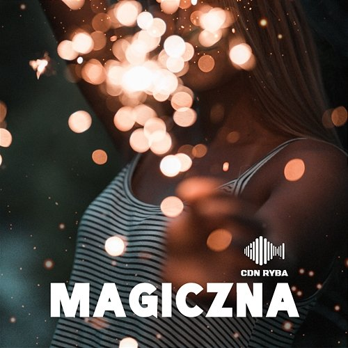 Magiczna CDN RYBA