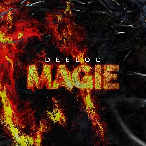 Magie Deeloc