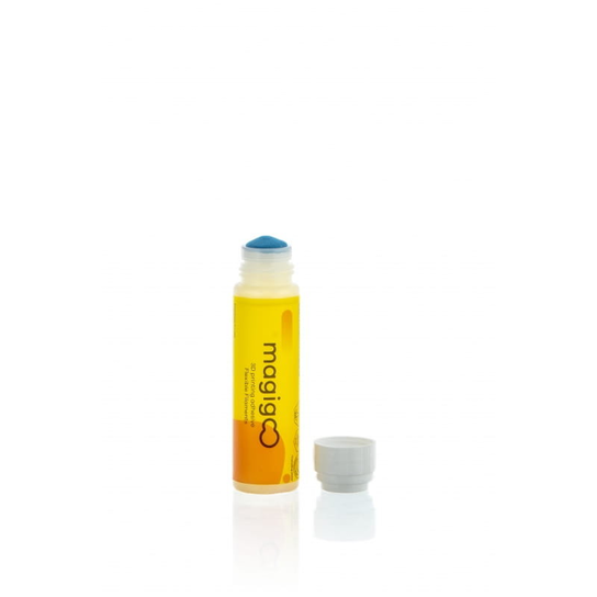 Magigoo Flex DEVIL DESIGN