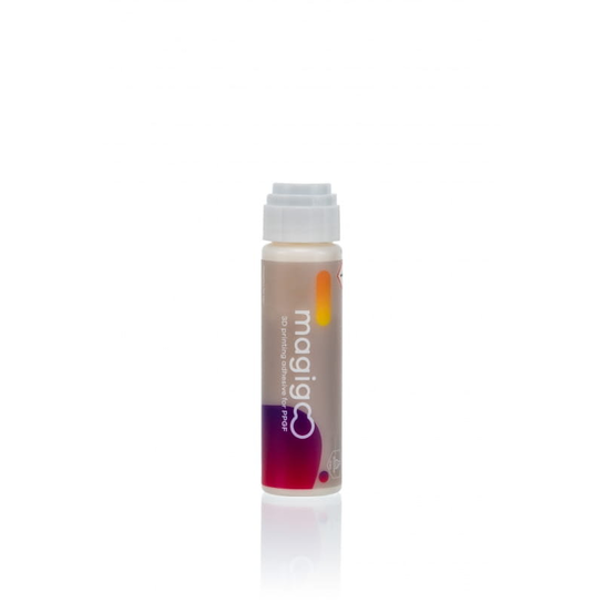 Magigoo Pp-Gf DEVIL DESIGN