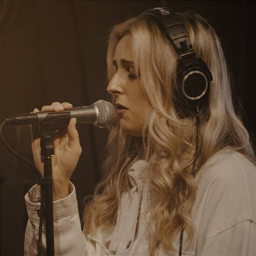 Magnetic Celina Wolfe