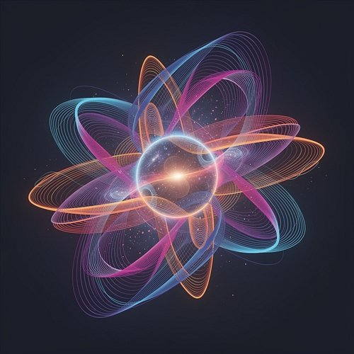 Magnetic Supernova Patrick Delmont