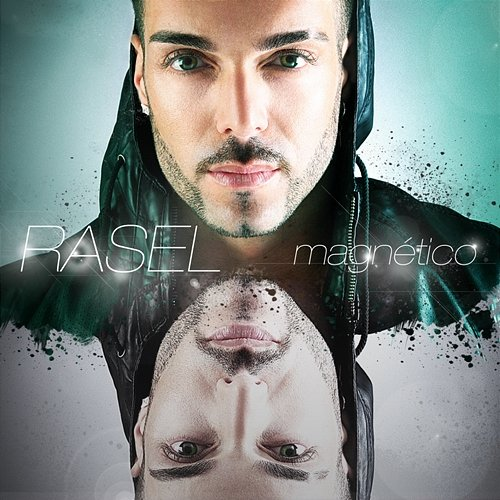Magnético Rasel