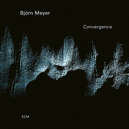 Magnetique Björn Meyer