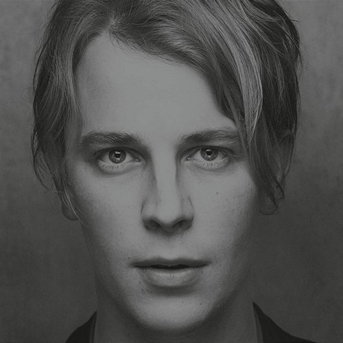 Magnetised Tom Odell