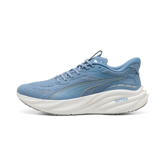 Magnify Nitro 3 Puma