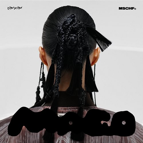 MAGO LIM KIM