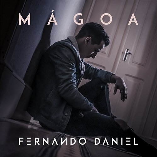 Mágoa Fernando Daniel