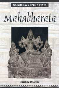 Mahabharata Dharma Krishna